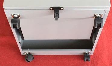 3 drawer mobile pedestal (6).jpg 3 drawer mobile pedestal (6).jpg