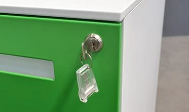 3 drawer mobile pedestal (4).jpg 3 drawer mobile pedestal (4).jpg