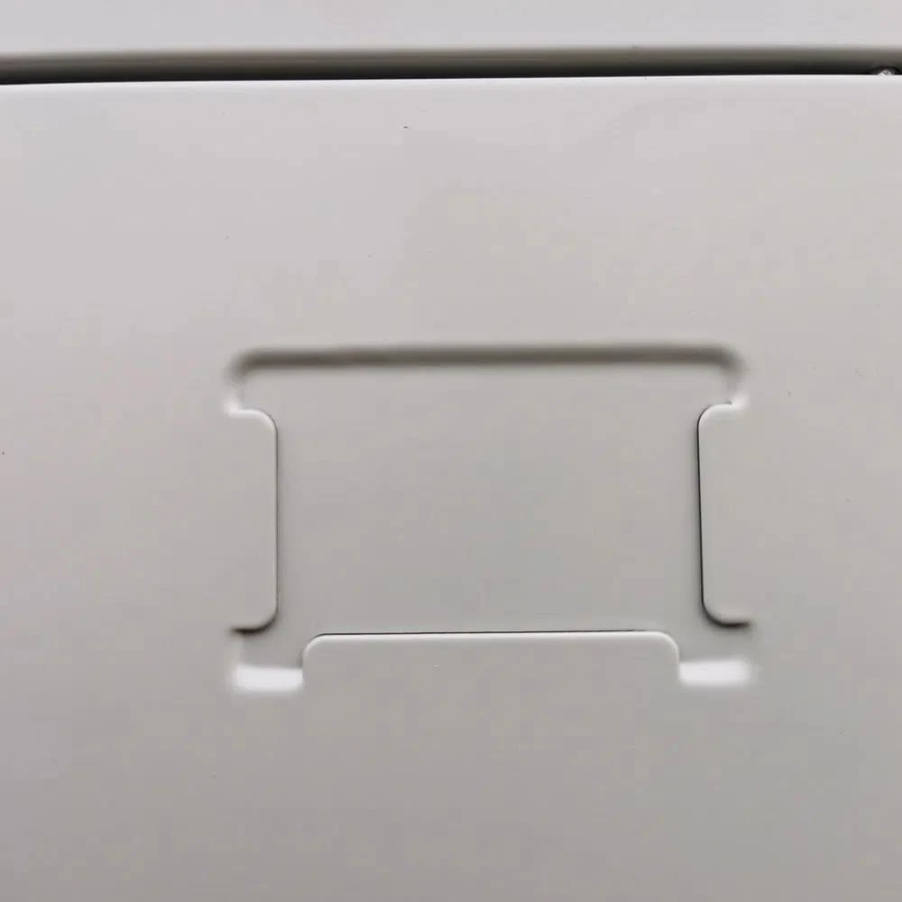 school locker (3).jpg