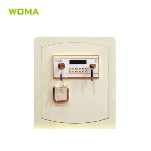 Hluav taws xob Siv Hluav Taws Xob