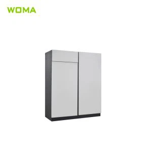 Hlau Tsev Tsawg Txee