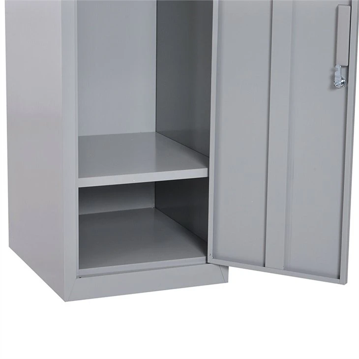 personal lockers for office (4)